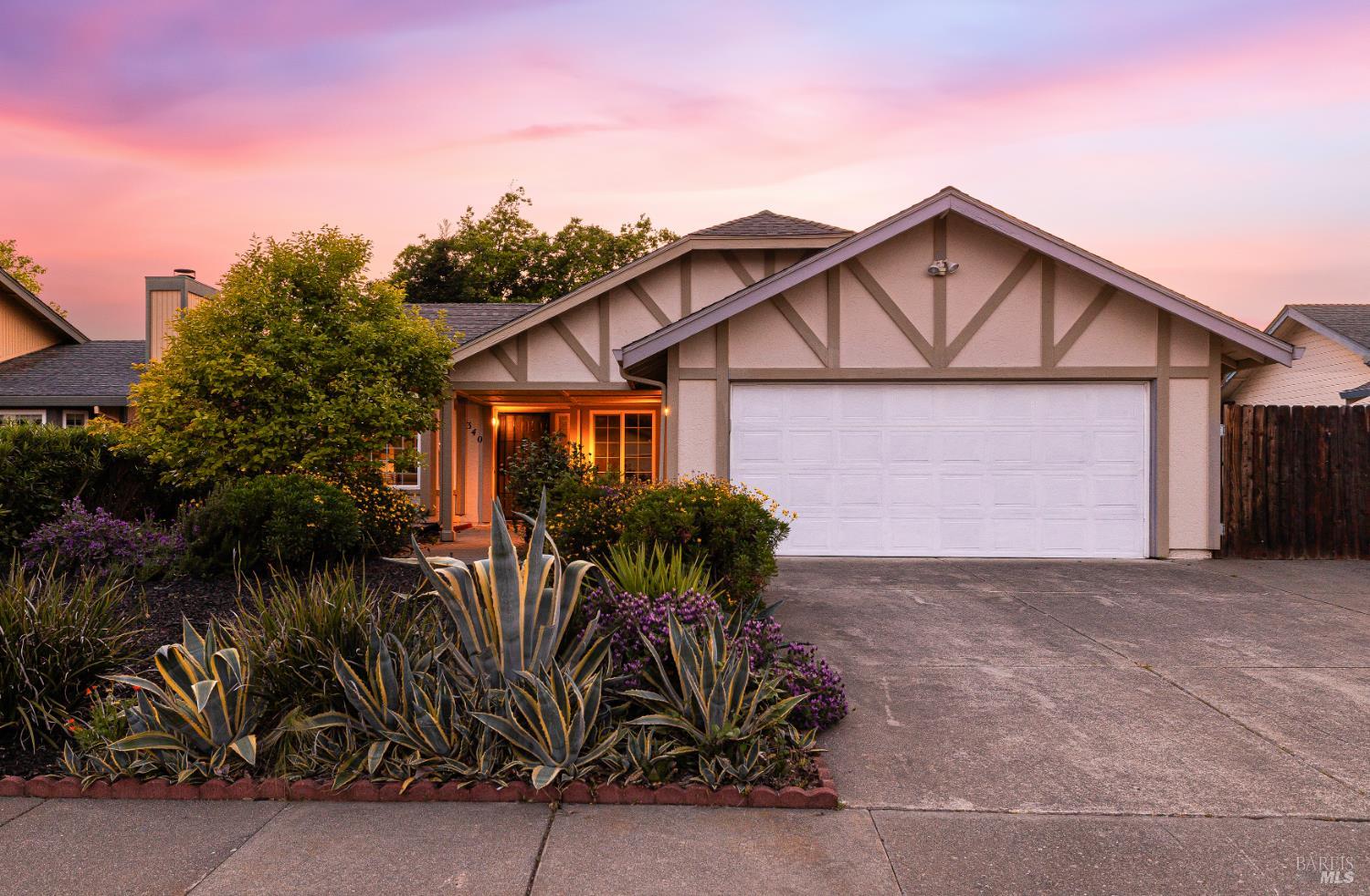 Front Image Thumbnail for BA326002146