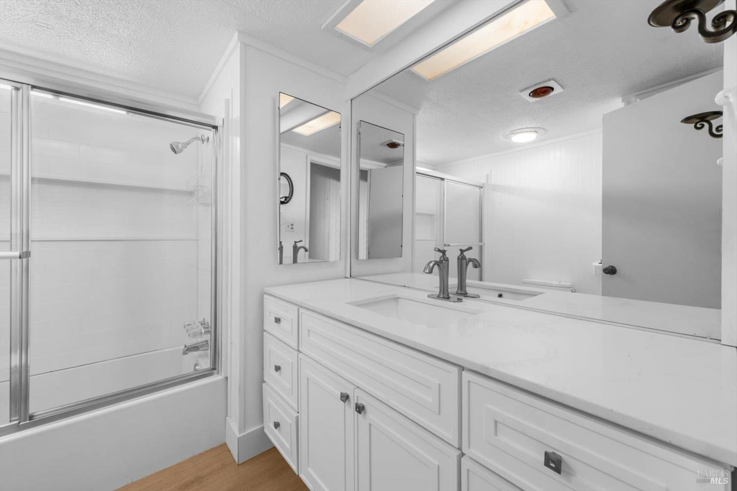 Detail Gallery Image 20 of 30 For 76 Lemon Tree Cir, Vacaville,  CA 95687 - 2 Beds | 2 Baths