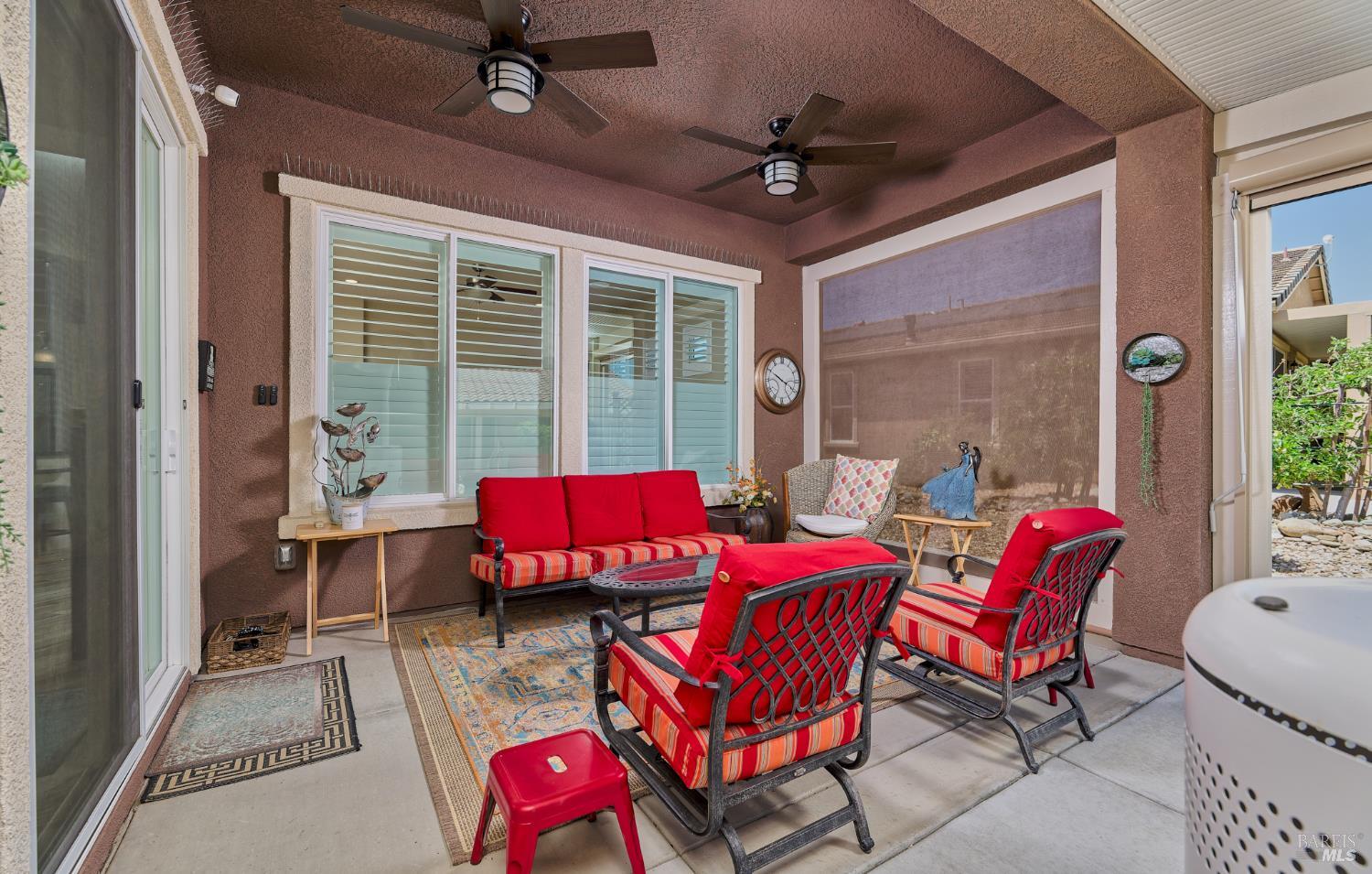 Detail Gallery Image 4 of 29 For 278 Longspur Dr, Rio Vista,  CA 94571 - 2 Beds | 2/1 Baths