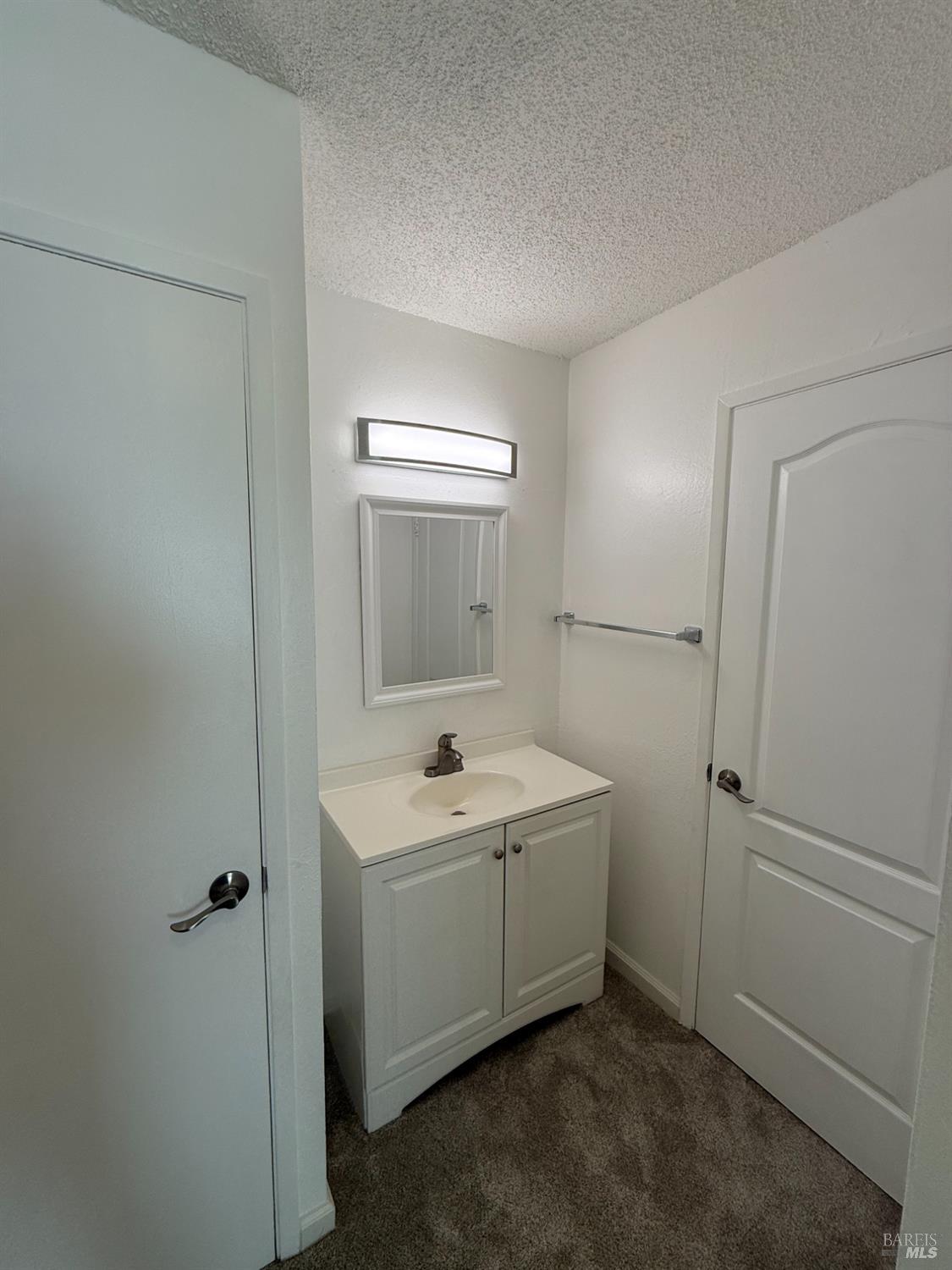 Detail Gallery Image 13 of 19 For 1625 Park Ln #84,  Fairfield,  CA 94533 - 1 Beds | 1 Baths