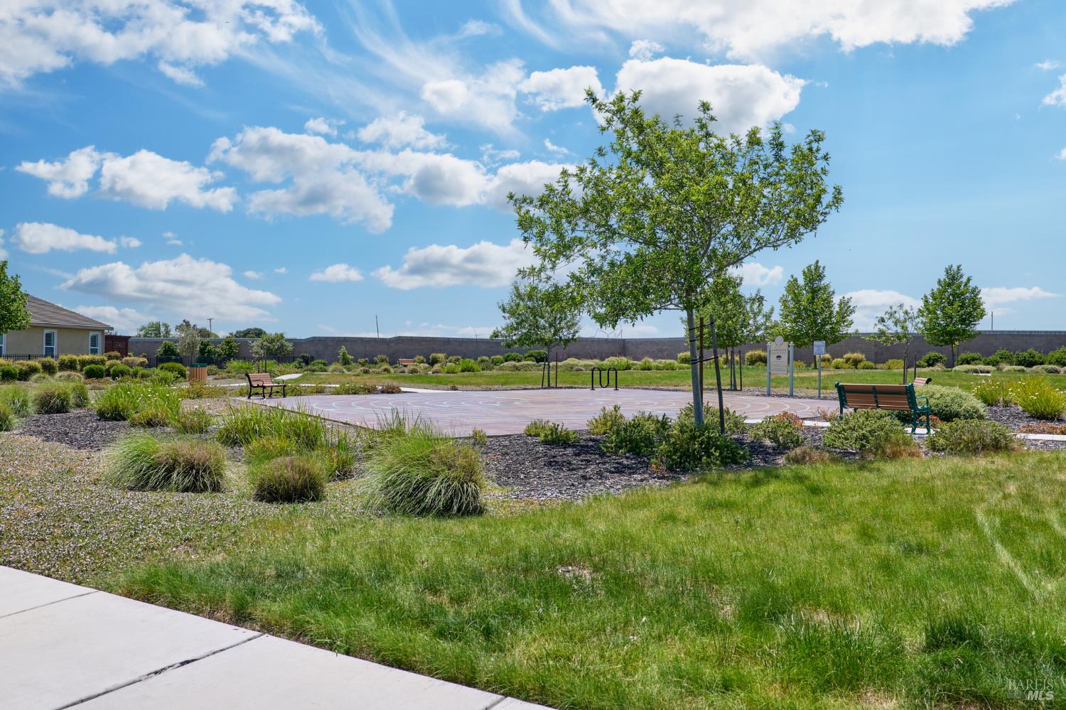 Detail Gallery Image 7 of 29 For 278 Longspur Dr, Rio Vista,  CA 94571 - 2 Beds | 2/1 Baths