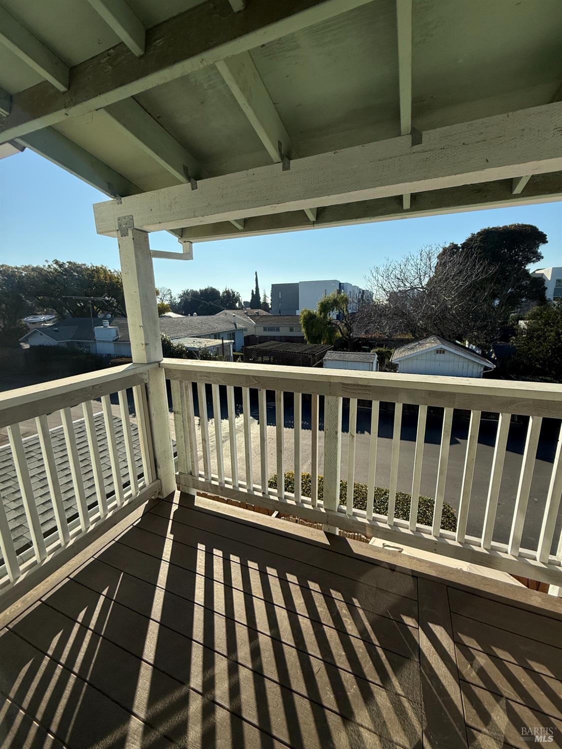 Detail Gallery Image 17 of 19 For 1625 Park Ln #84,  Fairfield,  CA 94533 - 1 Beds | 1 Baths