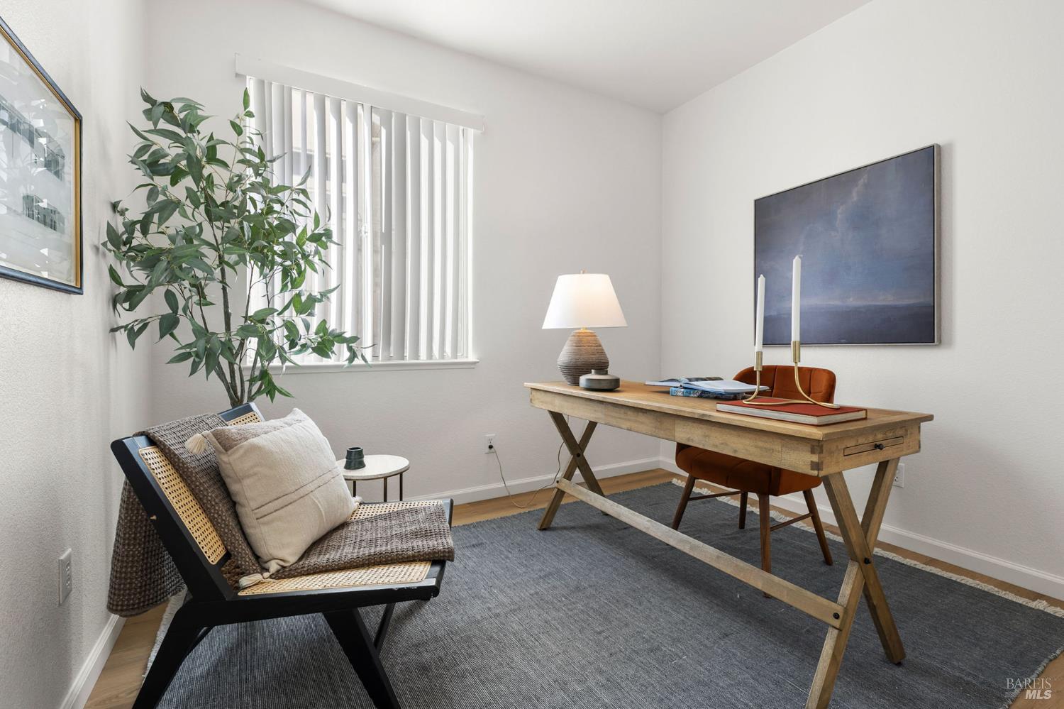 Detail Gallery Image 21 of 61 For 1626 Highland Cir, Fairfield,  CA 94534 - 4 Beds | 2/1 Baths