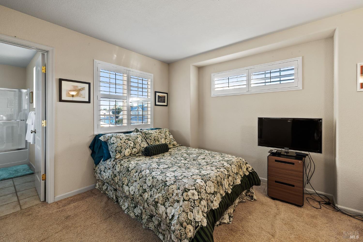 Detail Gallery Image 31 of 45 For 160 Sutherlin Ln, Fairfield,  CA 94534 - 2 Beds | 2/1 Baths