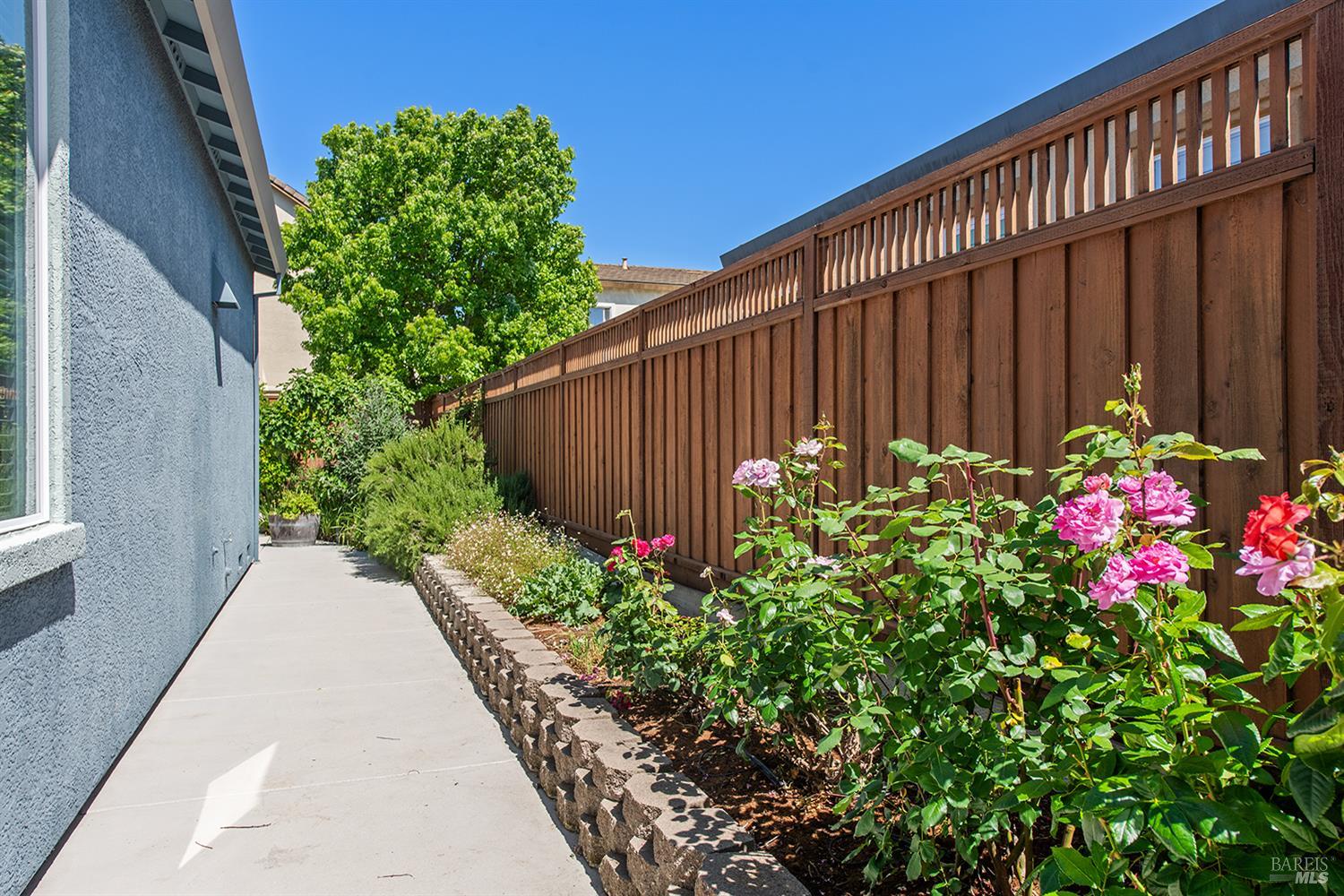 Detail Gallery Image 44 of 50 For 8596 Starr Rd, Windsor,  CA 95492 - 4 Beds | 3 Baths