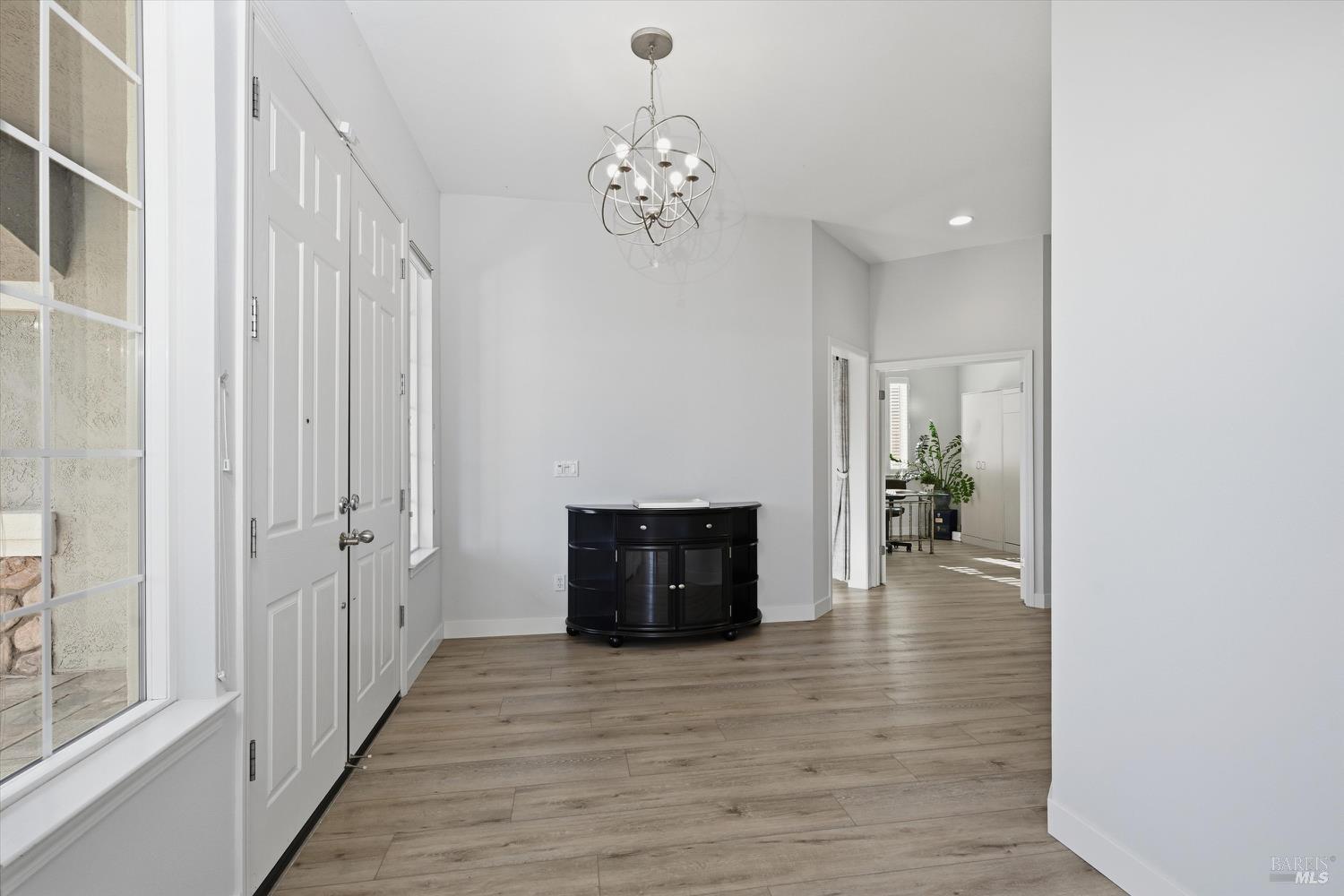 Detail Gallery Image 5 of 30 For 844 Signorelli Cir, Saint Helena,  CA 94574 - 2 Beds | 0 Baths