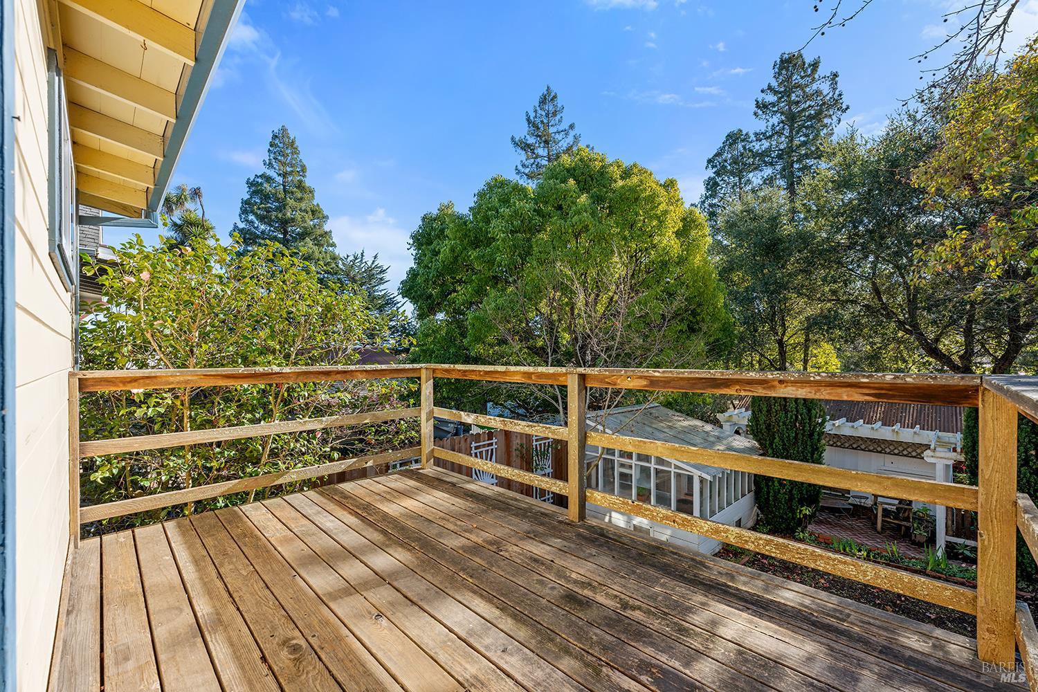 Detail Gallery Image 28 of 47 For 7225 Bodega Ave, Sebastopol,  CA 95472 - 2 Beds | 1 Baths