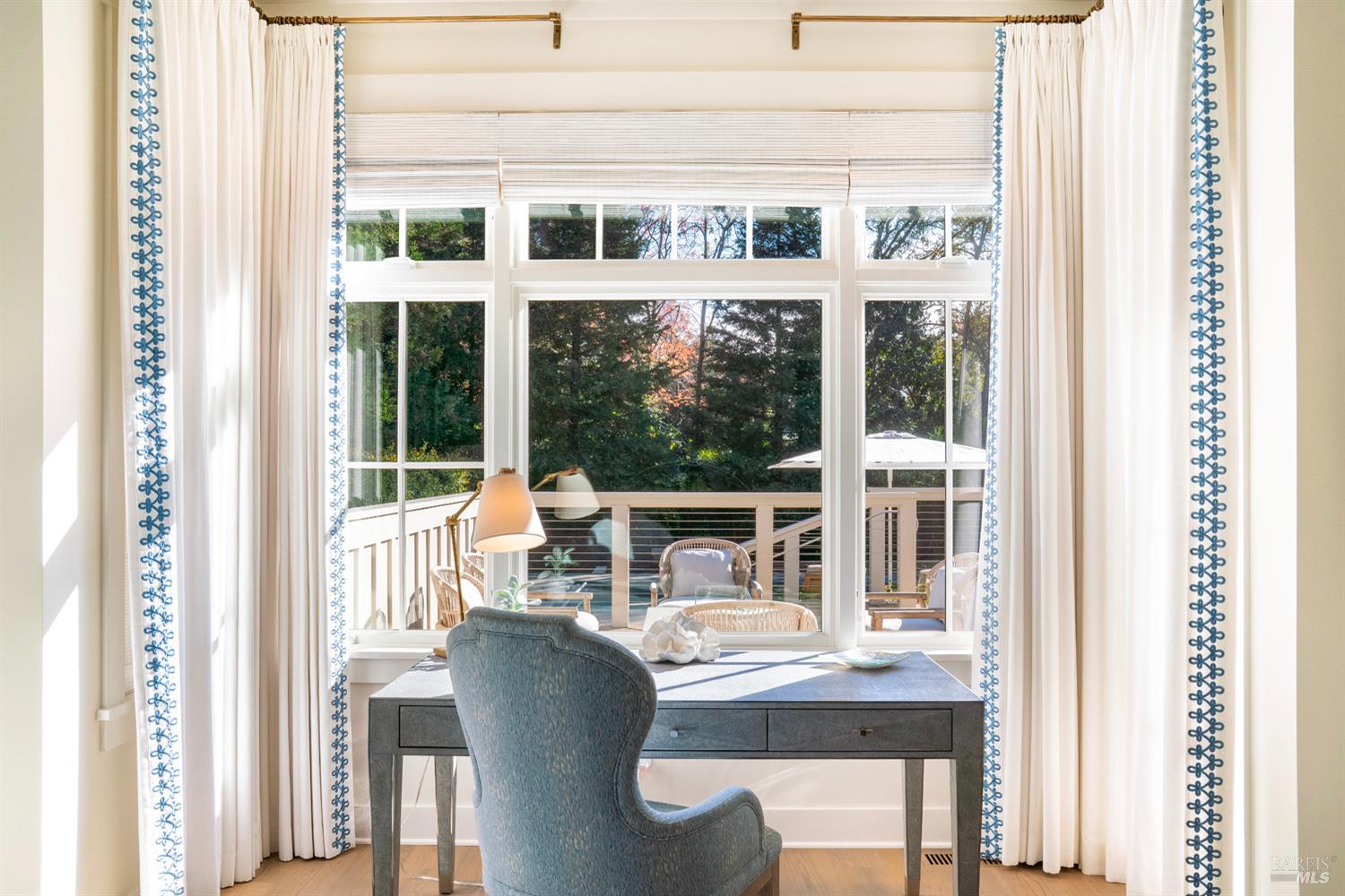 Detail Gallery Image 24 of 38 For 1711 Spring St, Saint Helena,  CA 94574 - 4 Beds | 3/1 Baths