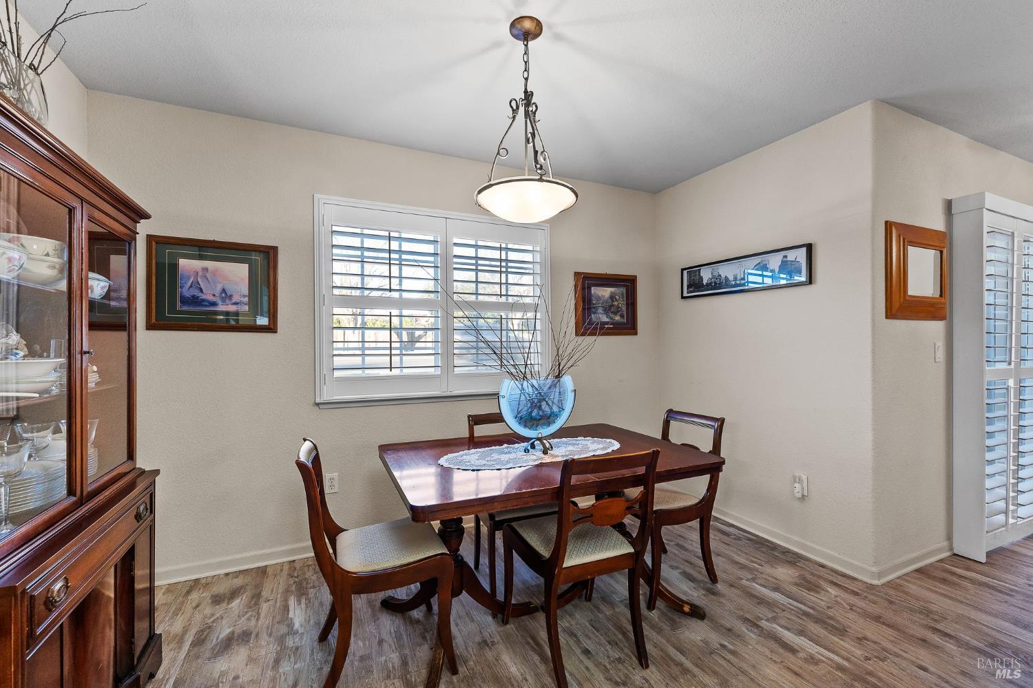 Detail Gallery Image 21 of 45 For 160 Sutherlin Ln, Fairfield,  CA 94534 - 2 Beds | 2/1 Baths
