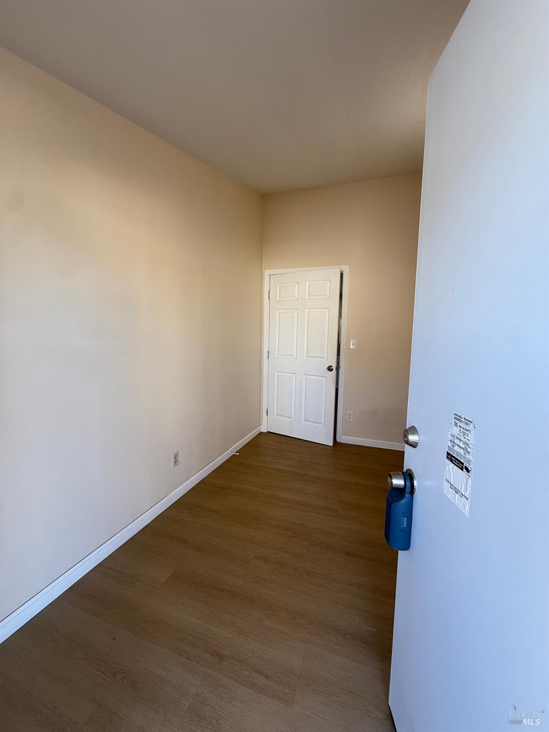Detail Gallery Image 6 of 25 For 190 Apple Ln, Santa Rosa,  CA 95407 - 2 Beds | 2 Baths