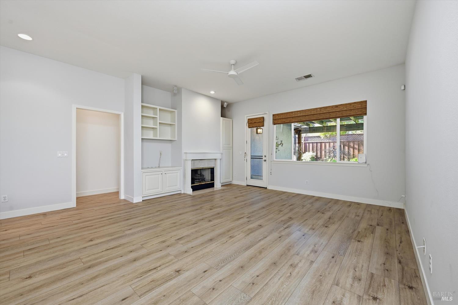 Detail Gallery Image 14 of 30 For 844 Signorelli Cir, Saint Helena,  CA 94574 - 2 Beds | 0 Baths