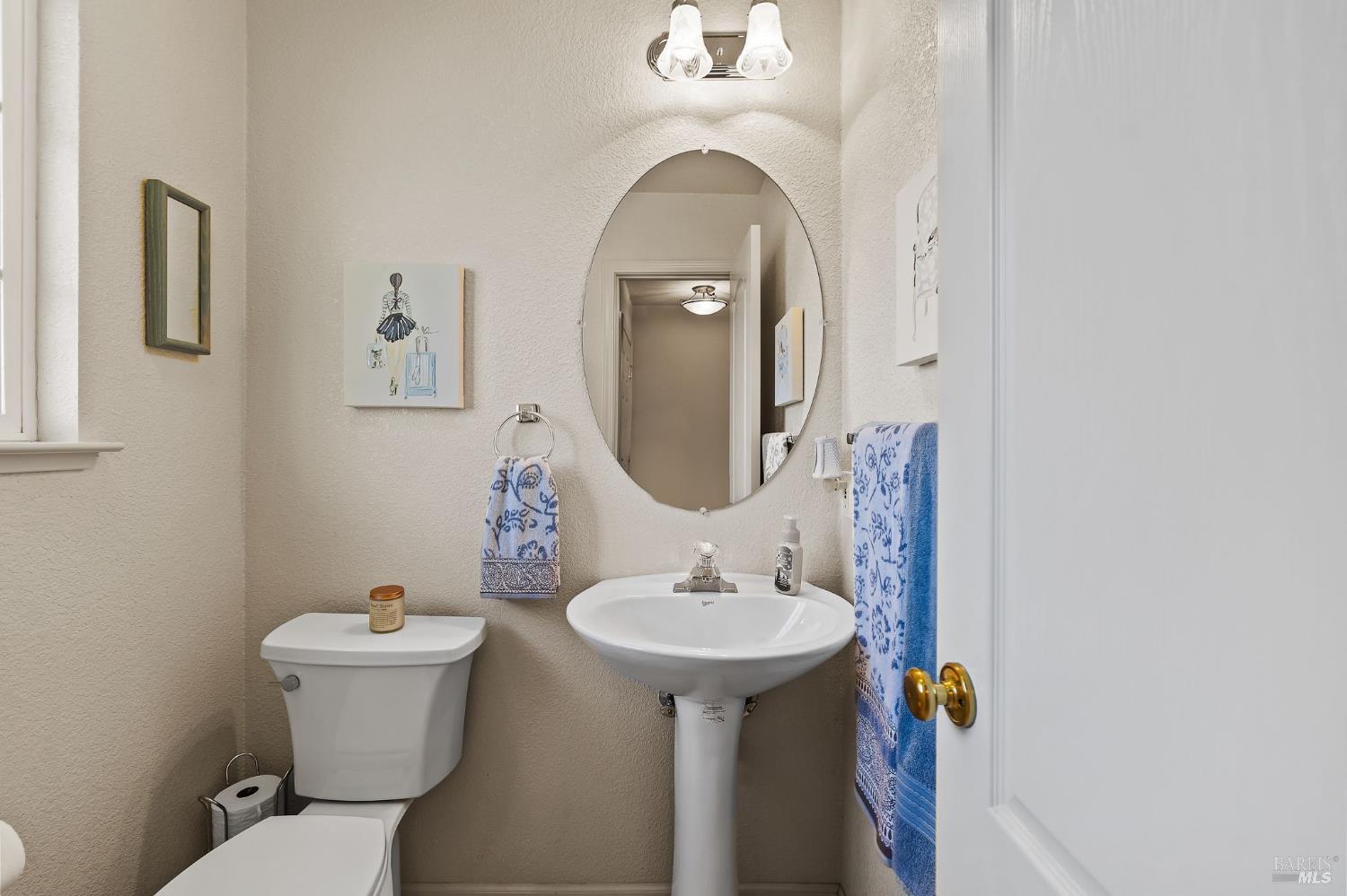 Detail Gallery Image 27 of 45 For 160 Sutherlin Ln, Fairfield,  CA 94534 - 2 Beds | 2/1 Baths