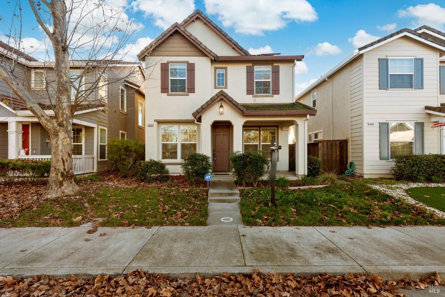 Front Image Thumbnail for BA326001783