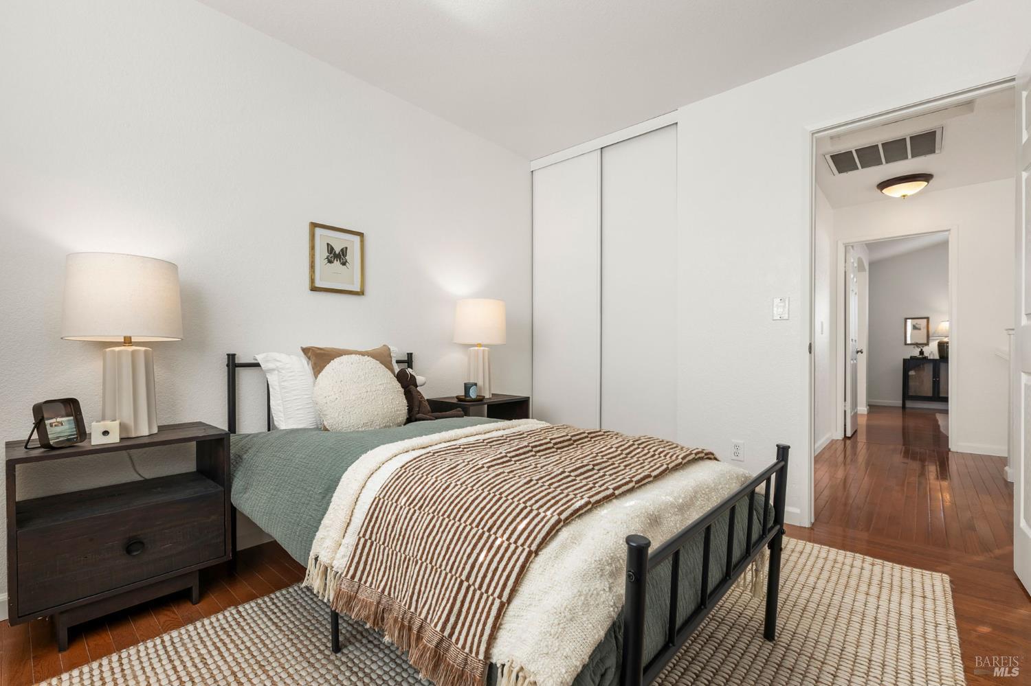 Detail Gallery Image 41 of 61 For 1626 Highland Cir, Fairfield,  CA 94534 - 4 Beds | 2/1 Baths