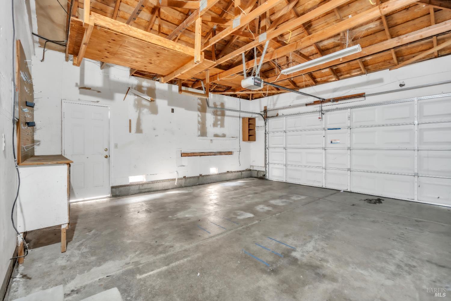 Detail Gallery Image 28 of 33 For 793 Marigold Dr, Fairfield,  CA 94533 - 4 Beds | 2 Baths