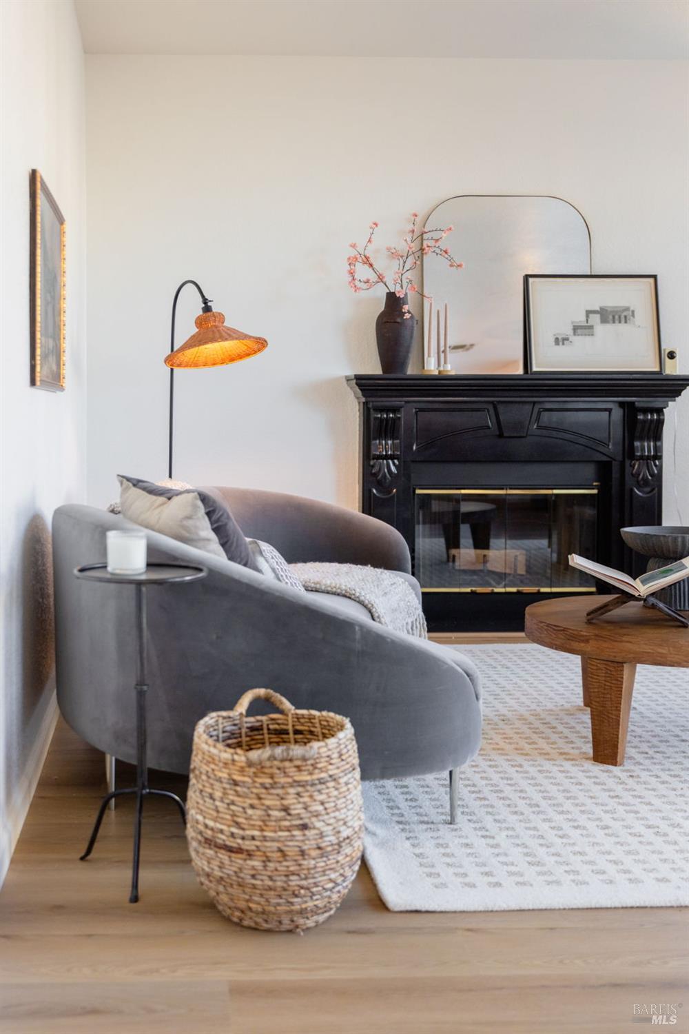 Detail Gallery Image 25 of 61 For 1626 Highland Cir, Fairfield,  CA 94534 - 4 Beds | 2/1 Baths