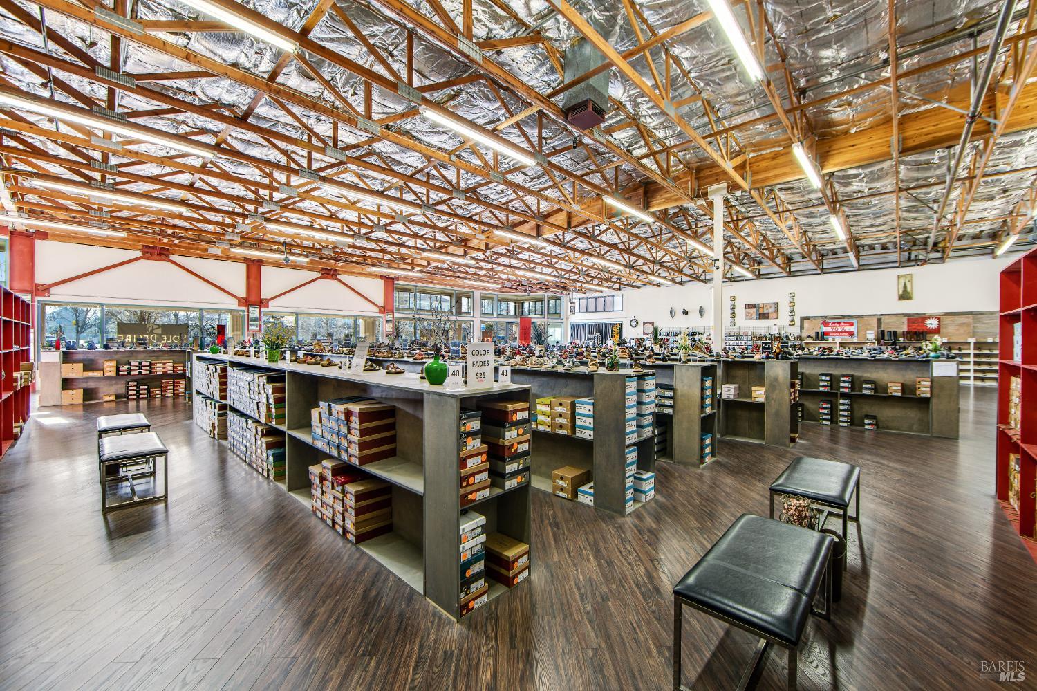 Detail Gallery Image 6 of 21 For 145 3rd St, Santa Rosa,  CA 95401 - – Beds | – Baths