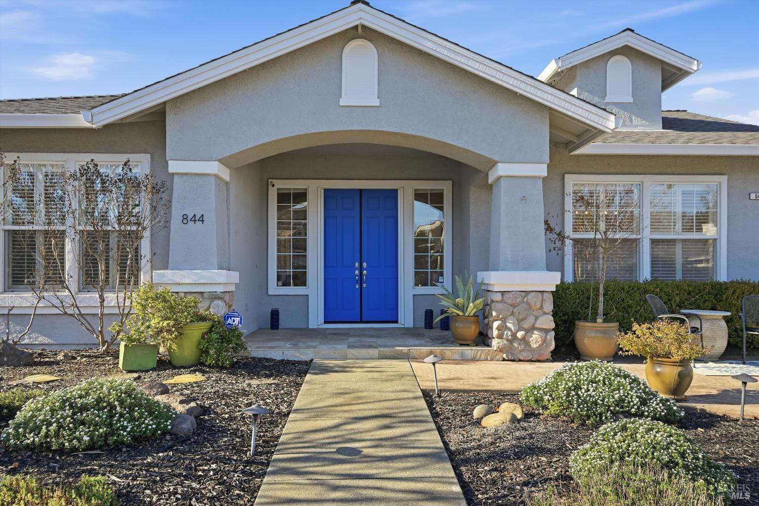 Front Image Thumbnail for BA326002158