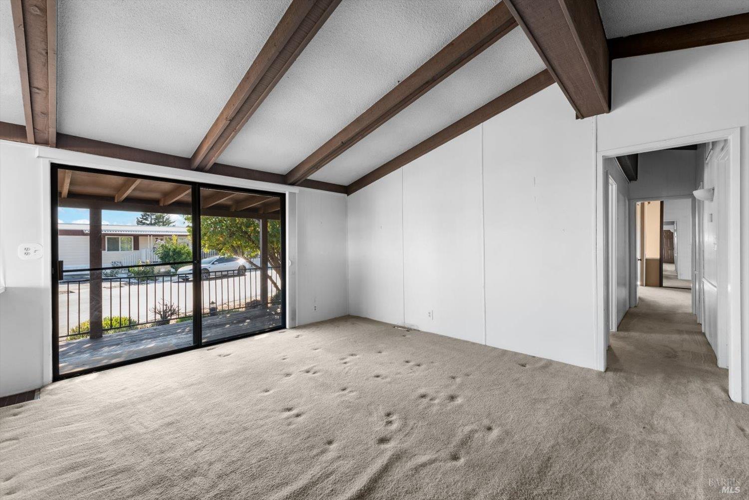 Detail Gallery Image 11 of 30 For 76 Lemon Tree Cir, Vacaville,  CA 95687 - 2 Beds | 2 Baths