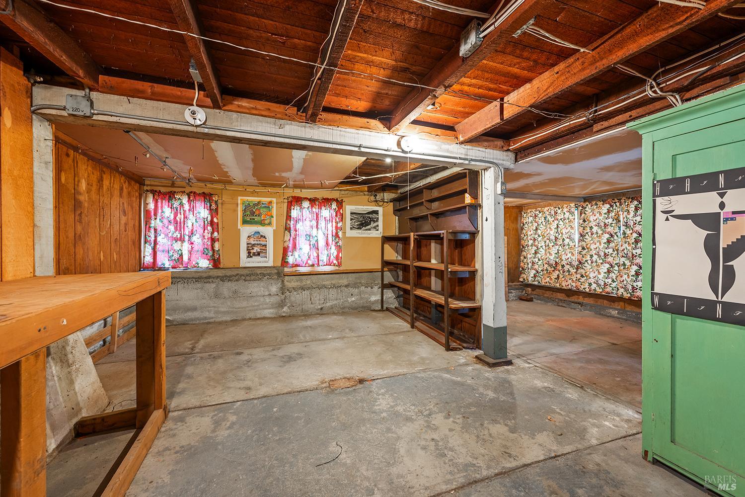 Detail Gallery Image 46 of 47 For 7225 Bodega Ave, Sebastopol,  CA 95472 - 2 Beds | 1 Baths