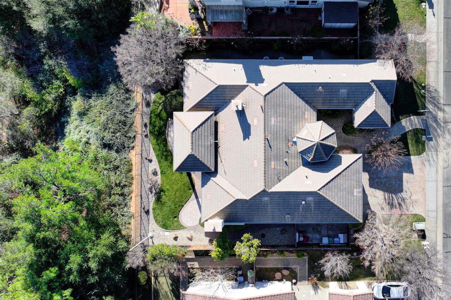 Detail Gallery Image 42 of 60 For 3369 Pebble Beach Ct, Fairfield,  CA 94534 - 3 Beds | 2/1 Baths