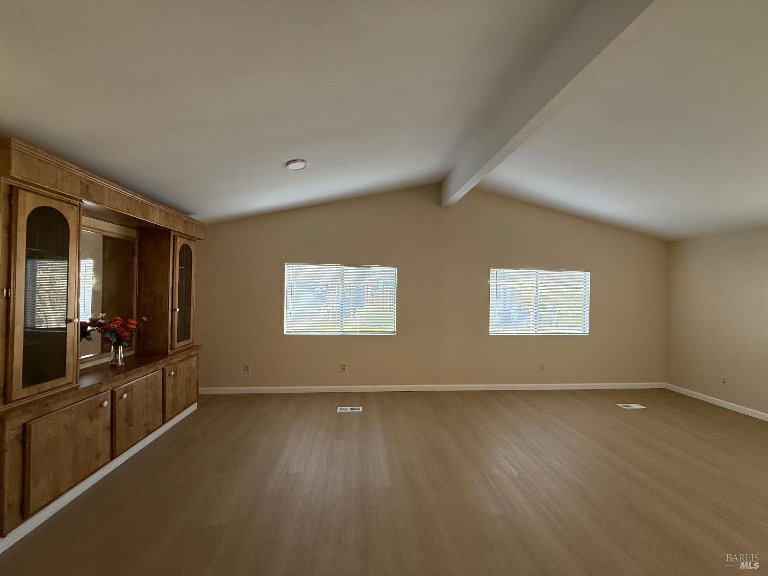 Detail Gallery Image 12 of 25 For 190 Apple Ln, Santa Rosa,  CA 95407 - 2 Beds | 2 Baths