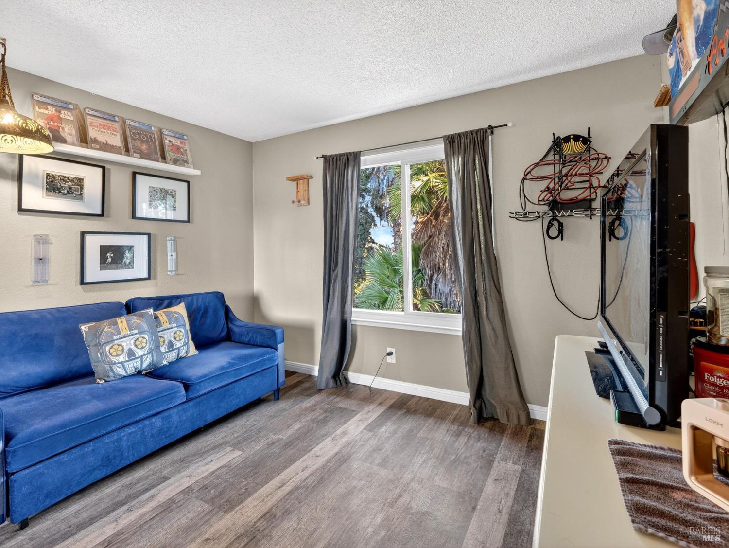 Detail Gallery Image 31 of 45 For 2936 Sunbird Dr, Fairfield,  CA 94533 - 3 Beds | 2/1 Baths