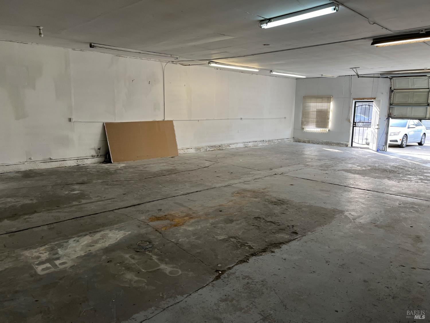 Detail Gallery Image 5 of 5 For 616 Tuolumne St, Vallejo,  CA 94590 - – Beds | – Baths