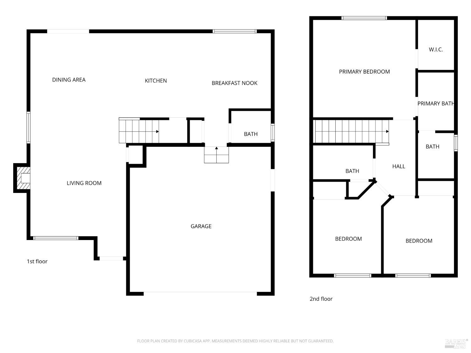 Front Image Thumbnail for BA326000526