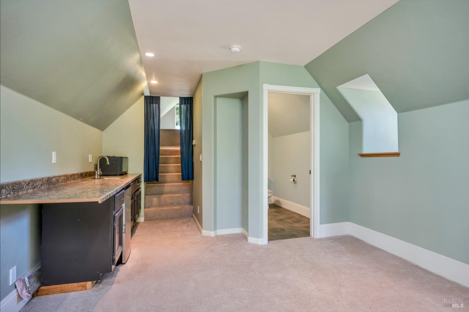 Detail Gallery Image 41 of 51 For 2720 Hartley St, Lakeport,  CA 95453 - 4 Beds | 3/1 Baths