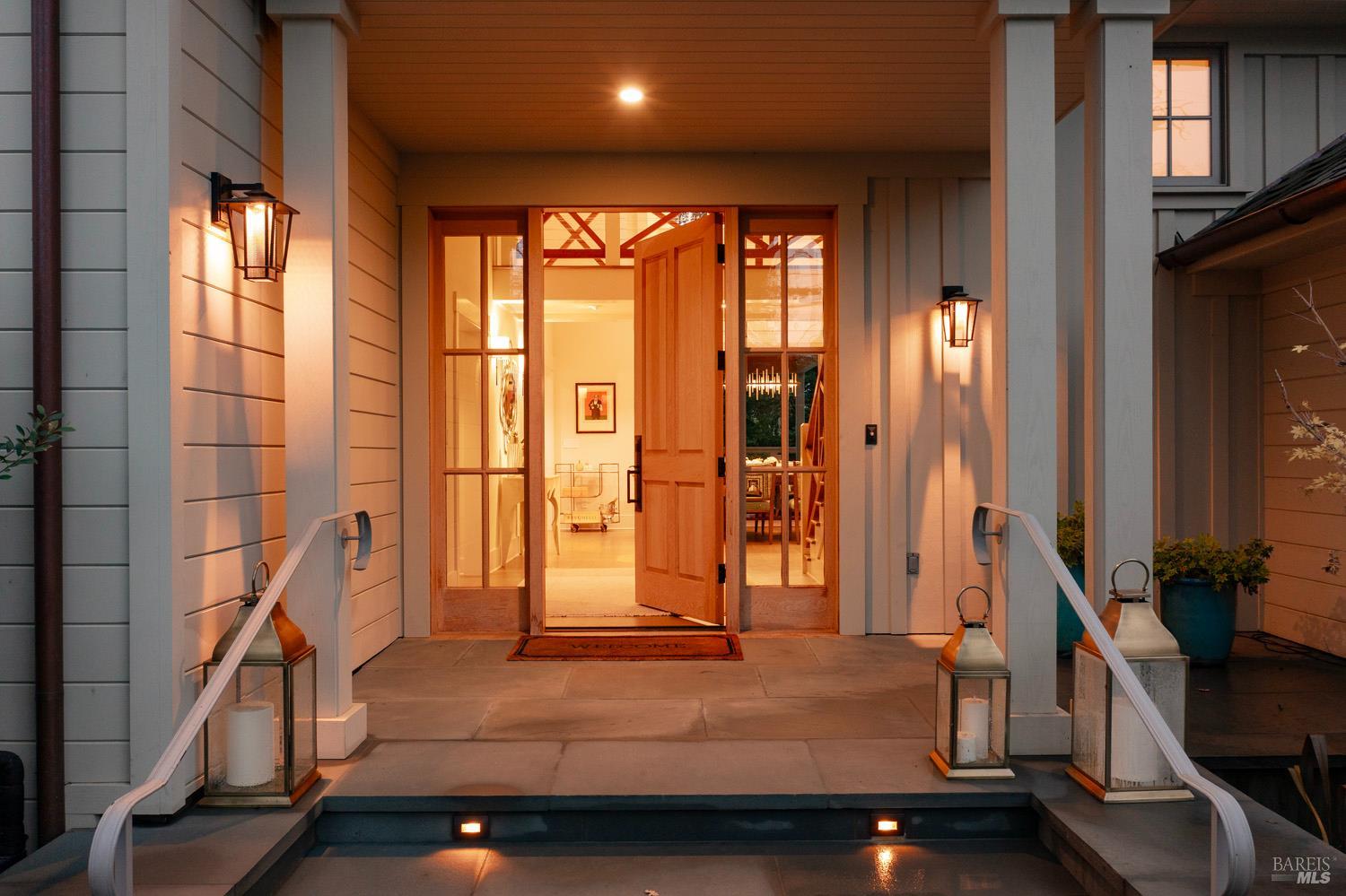 Detail Gallery Image 36 of 38 For 1711 Spring St, Saint Helena,  CA 94574 - 4 Beds | 3/1 Baths