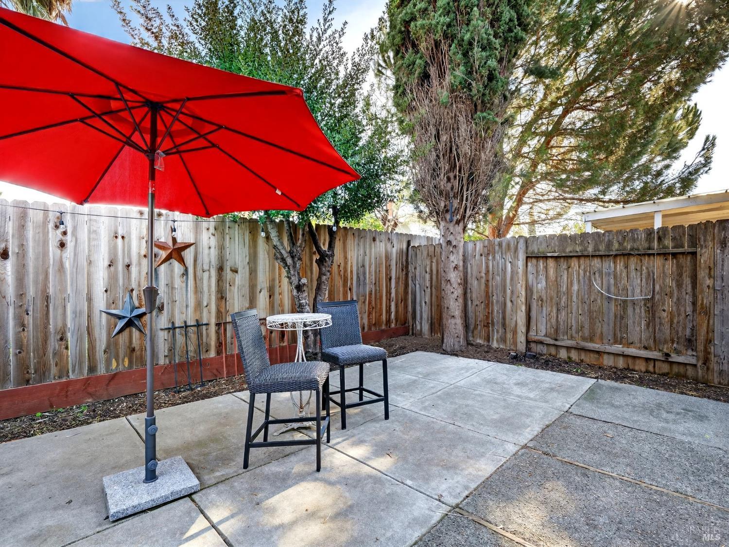 Detail Gallery Image 38 of 45 For 2936 Sunbird Dr, Fairfield,  CA 94533 - 3 Beds | 2/1 Baths