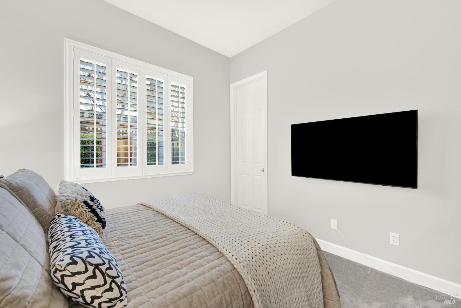 Detail Gallery Image 38 of 60 For 3369 Pebble Beach Ct, Fairfield,  CA 94534 - 3 Beds | 2/1 Baths