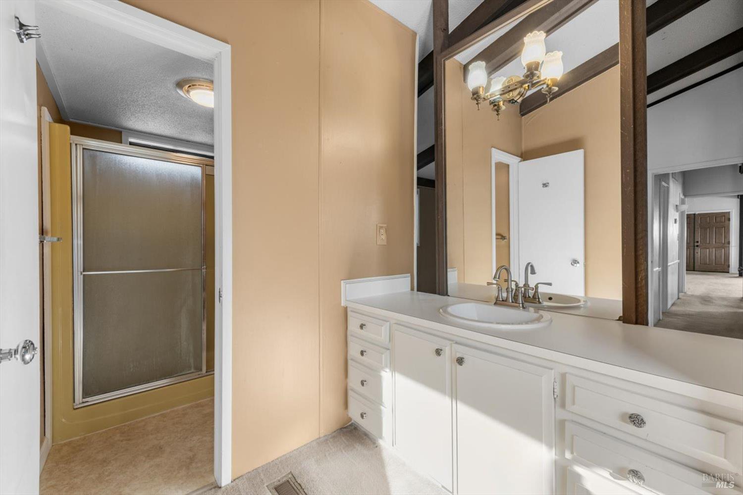 Detail Gallery Image 27 of 30 For 76 Lemon Tree Cir, Vacaville,  CA 95687 - 2 Beds | 2 Baths