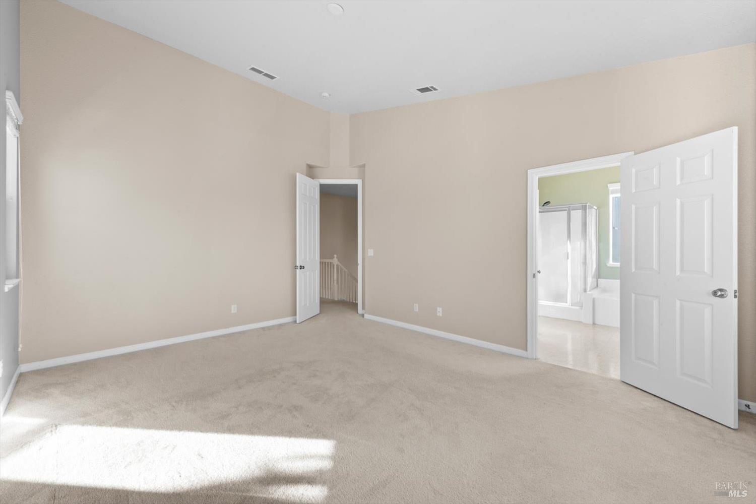 Detail Gallery Image 27 of 47 For 1325 Valley Glen Dr, Dixon,  CA 95620 - 3 Beds | 2/1 Baths