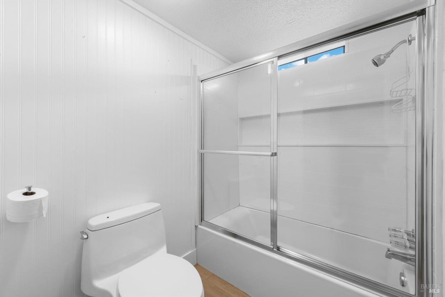 Detail Gallery Image 21 of 30 For 76 Lemon Tree Cir, Vacaville,  CA 95687 - 2 Beds | 2 Baths