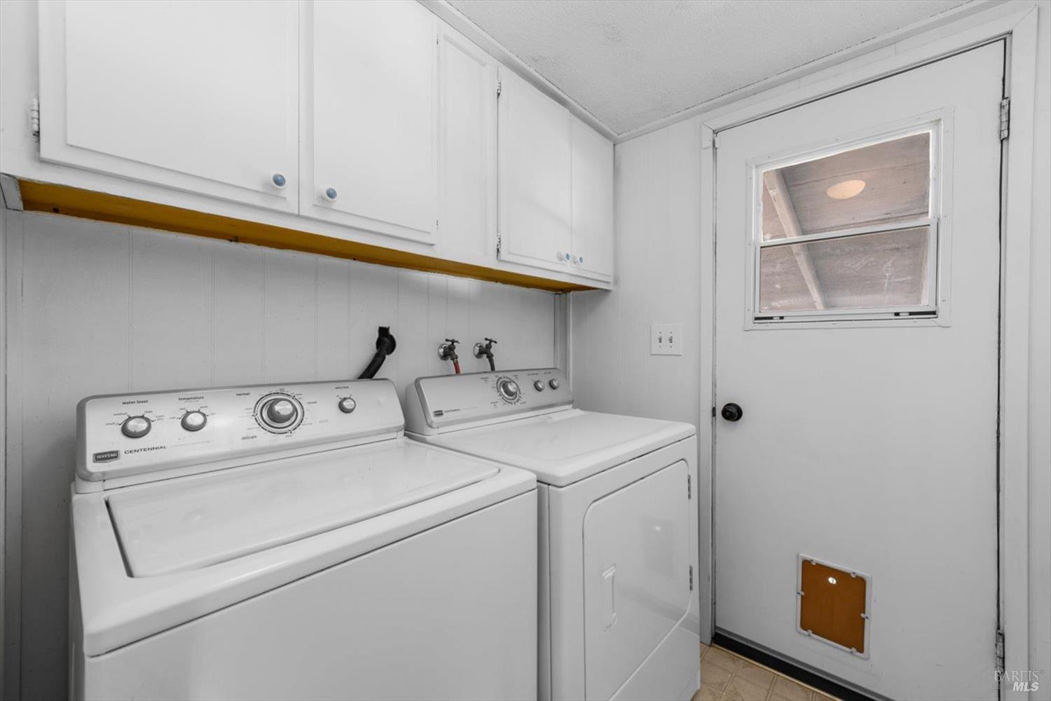 Detail Gallery Image 19 of 30 For 76 Lemon Tree Cir, Vacaville,  CA 95687 - 2 Beds | 2 Baths