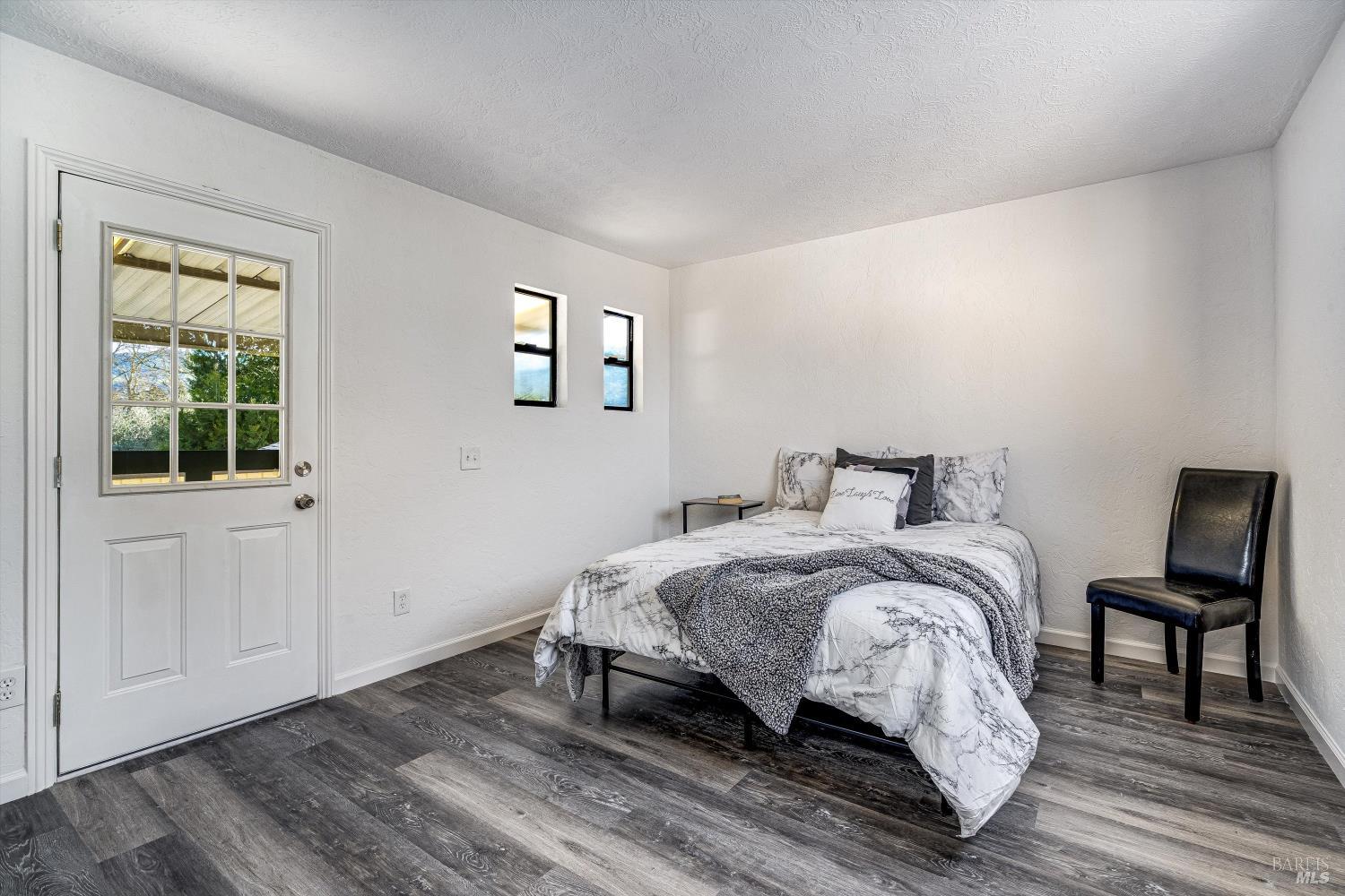 Detail Gallery Image 22 of 35 For 2164 Patton Ave, Napa,  CA 94559 - 4 Beds | 2 Baths