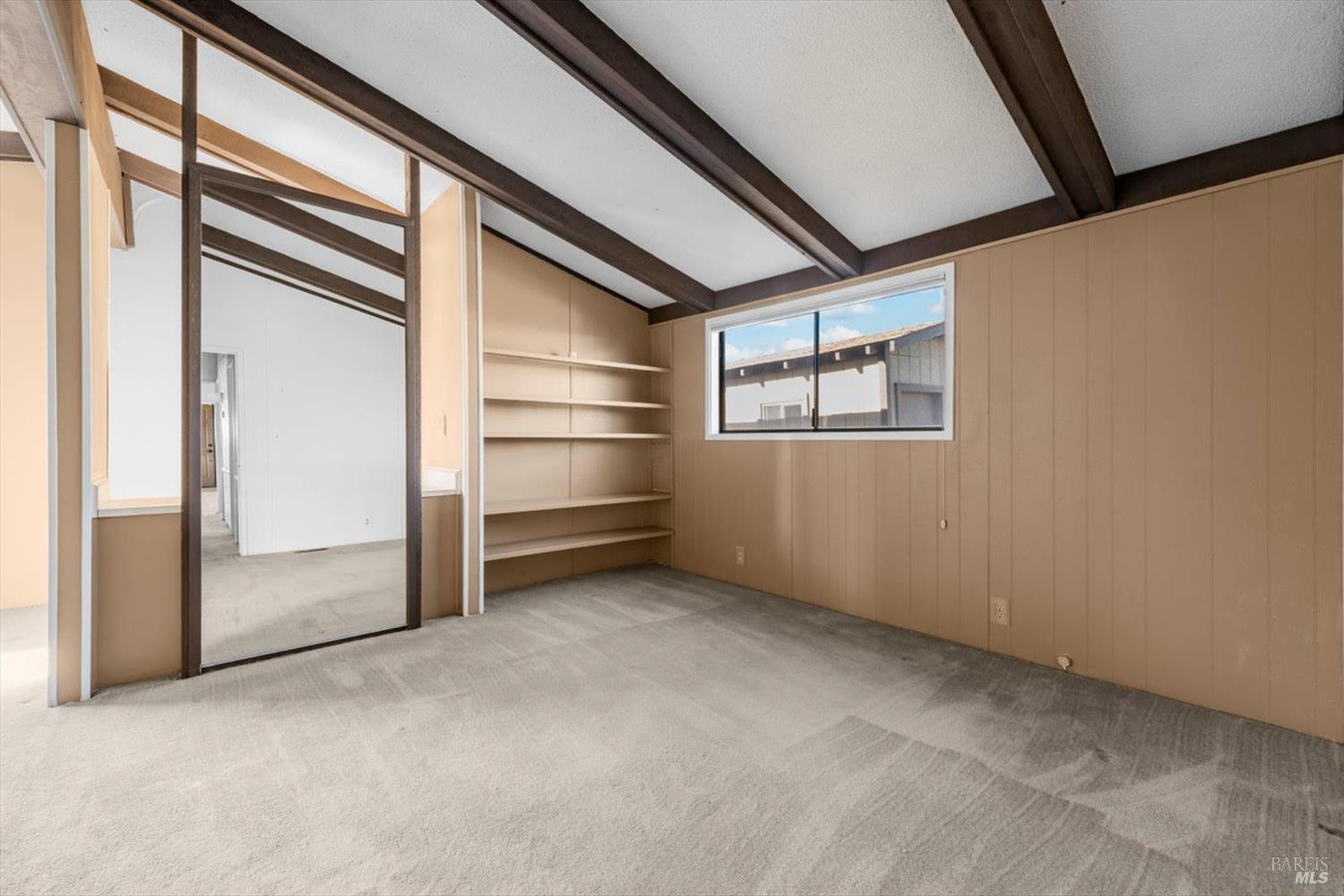 Detail Gallery Image 22 of 30 For 76 Lemon Tree Cir, Vacaville,  CA 95687 - 2 Beds | 2 Baths