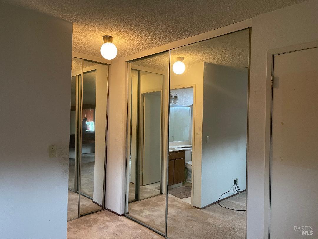 Detail Gallery Image 15 of 15 For 100 Obsidian Ct, Vallejo,  CA 94589 - 4 Beds | 2/1 Baths