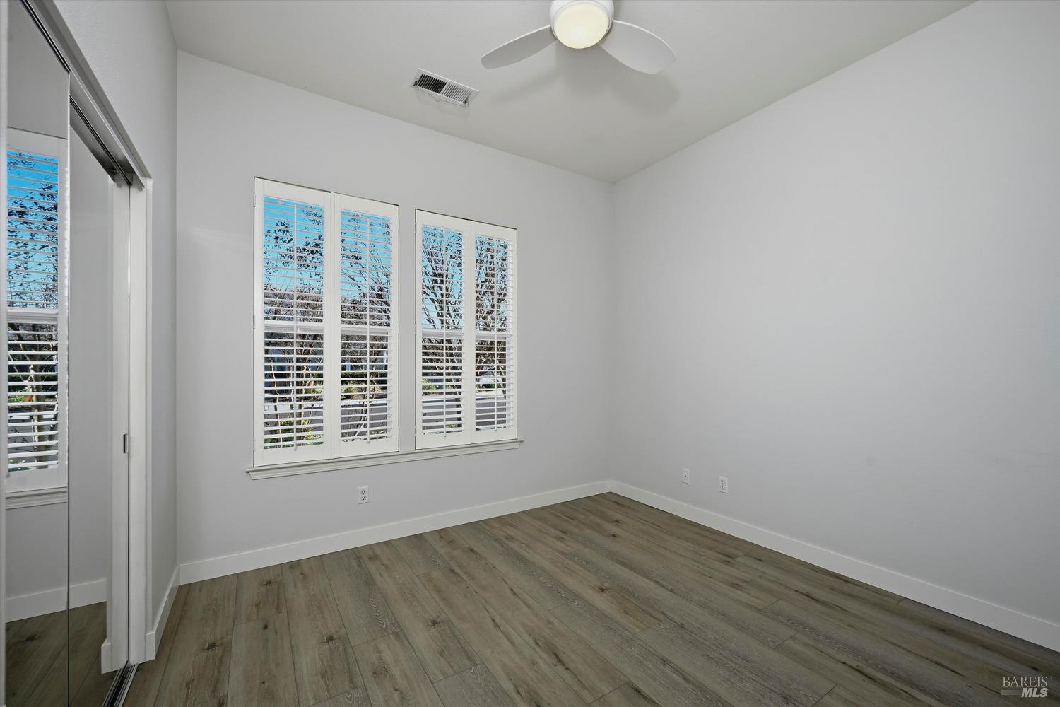 Detail Gallery Image 16 of 30 For 844 Signorelli Cir, Saint Helena,  CA 94574 - 2 Beds | 0 Baths