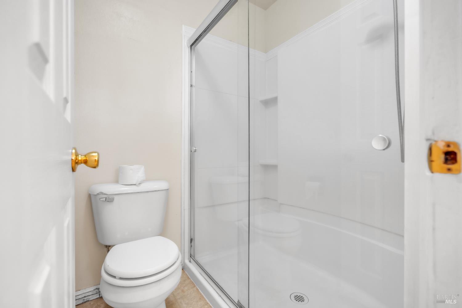 Detail Gallery Image 21 of 33 For 793 Marigold Dr, Fairfield,  CA 94533 - 4 Beds | 2 Baths