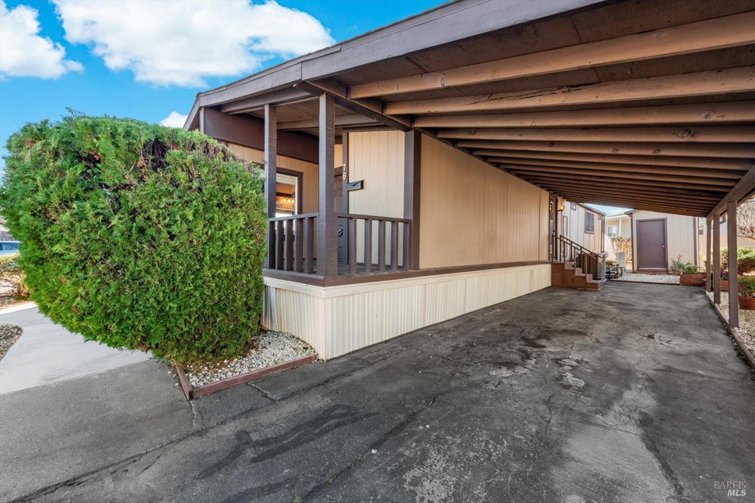 Detail Gallery Image 29 of 30 For 76 Lemon Tree Cir, Vacaville,  CA 95687 - 2 Beds | 2 Baths