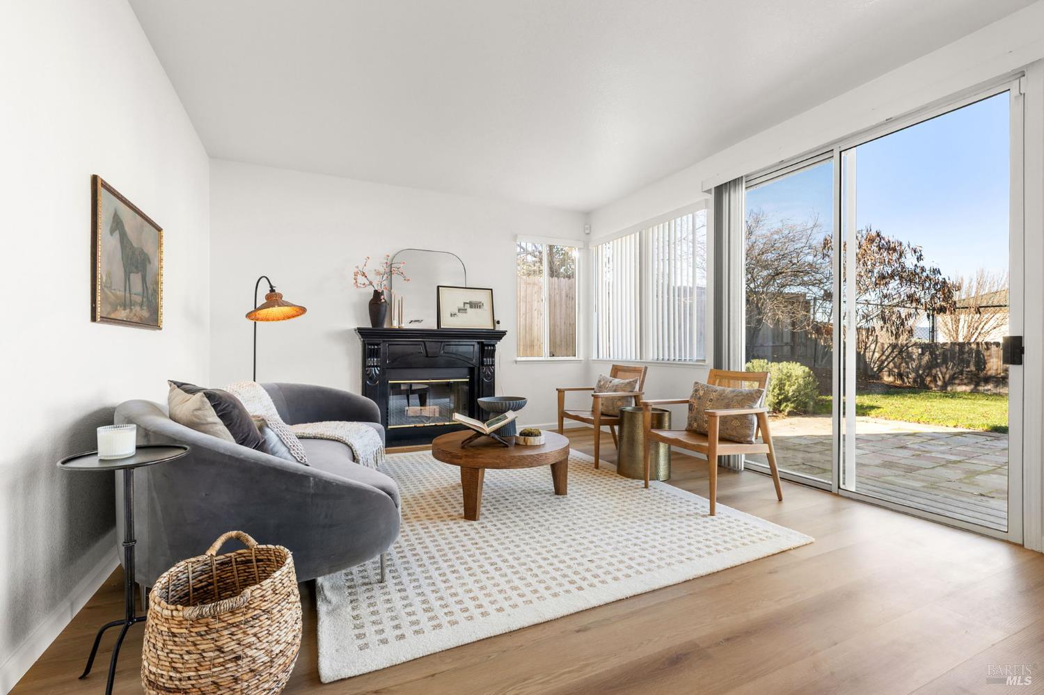 Detail Gallery Image 24 of 61 For 1626 Highland Cir, Fairfield,  CA 94534 - 4 Beds | 2/1 Baths