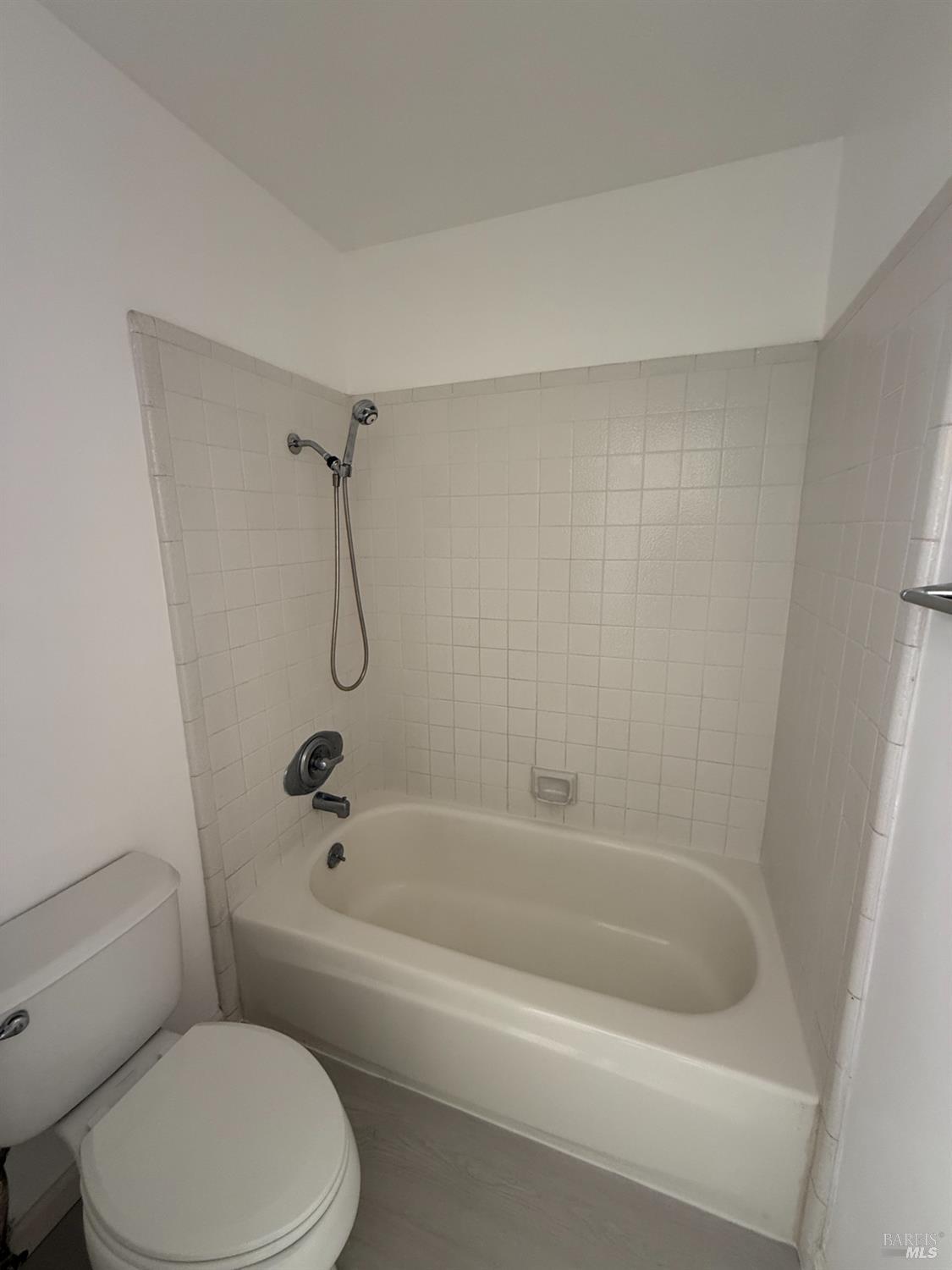 Detail Gallery Image 14 of 19 For 1625 Park Ln #84,  Fairfield,  CA 94533 - 1 Beds | 1 Baths