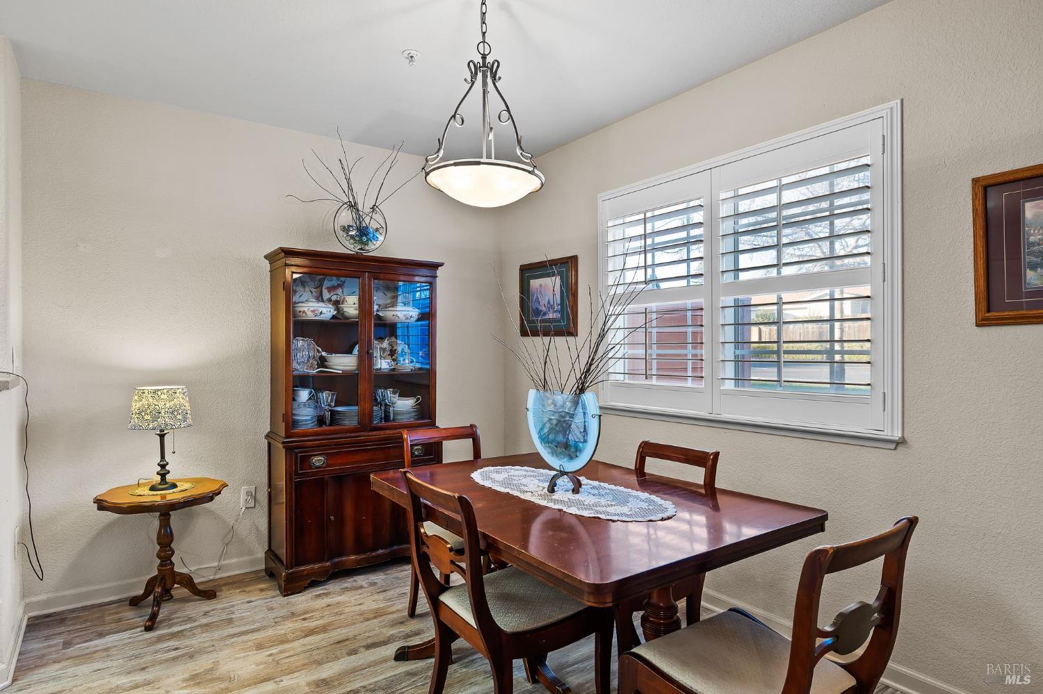 Detail Gallery Image 19 of 45 For 160 Sutherlin Ln, Fairfield,  CA 94534 - 2 Beds | 2/1 Baths