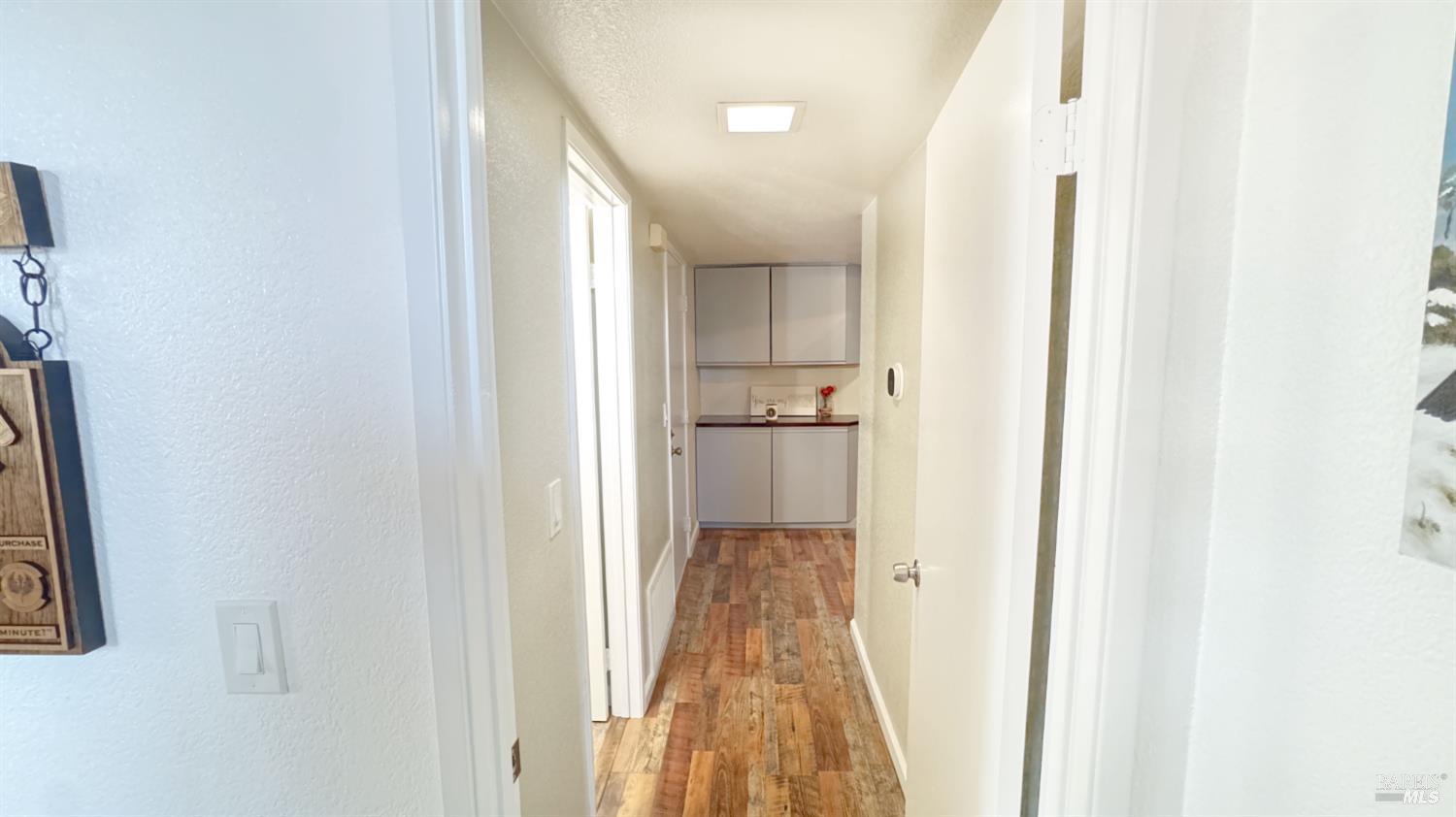 Detail Gallery Image 6 of 20 For 265 Ahern Ln, Dixon,  CA 95620 - 3 Beds | 2 Baths