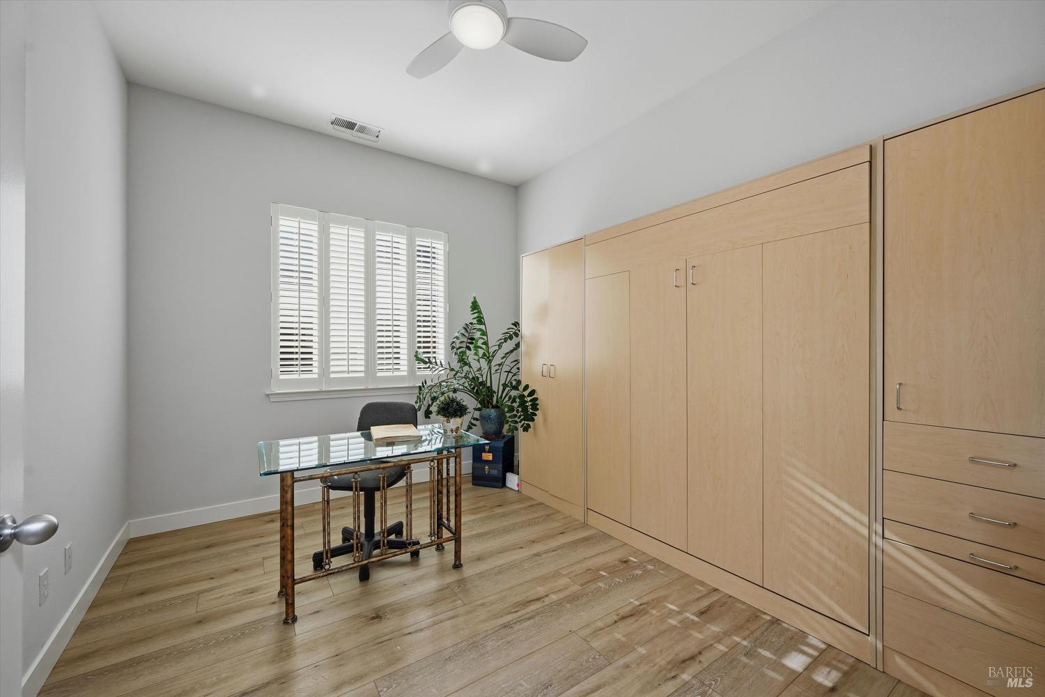 Detail Gallery Image 17 of 30 For 844 Signorelli Cir, Saint Helena,  CA 94574 - 2 Beds | 0 Baths