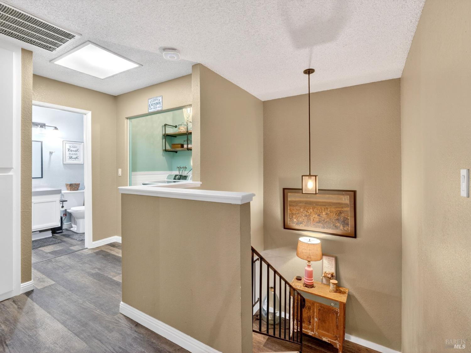 Detail Gallery Image 18 of 45 For 2936 Sunbird Dr, Fairfield,  CA 94533 - 3 Beds | 2/1 Baths