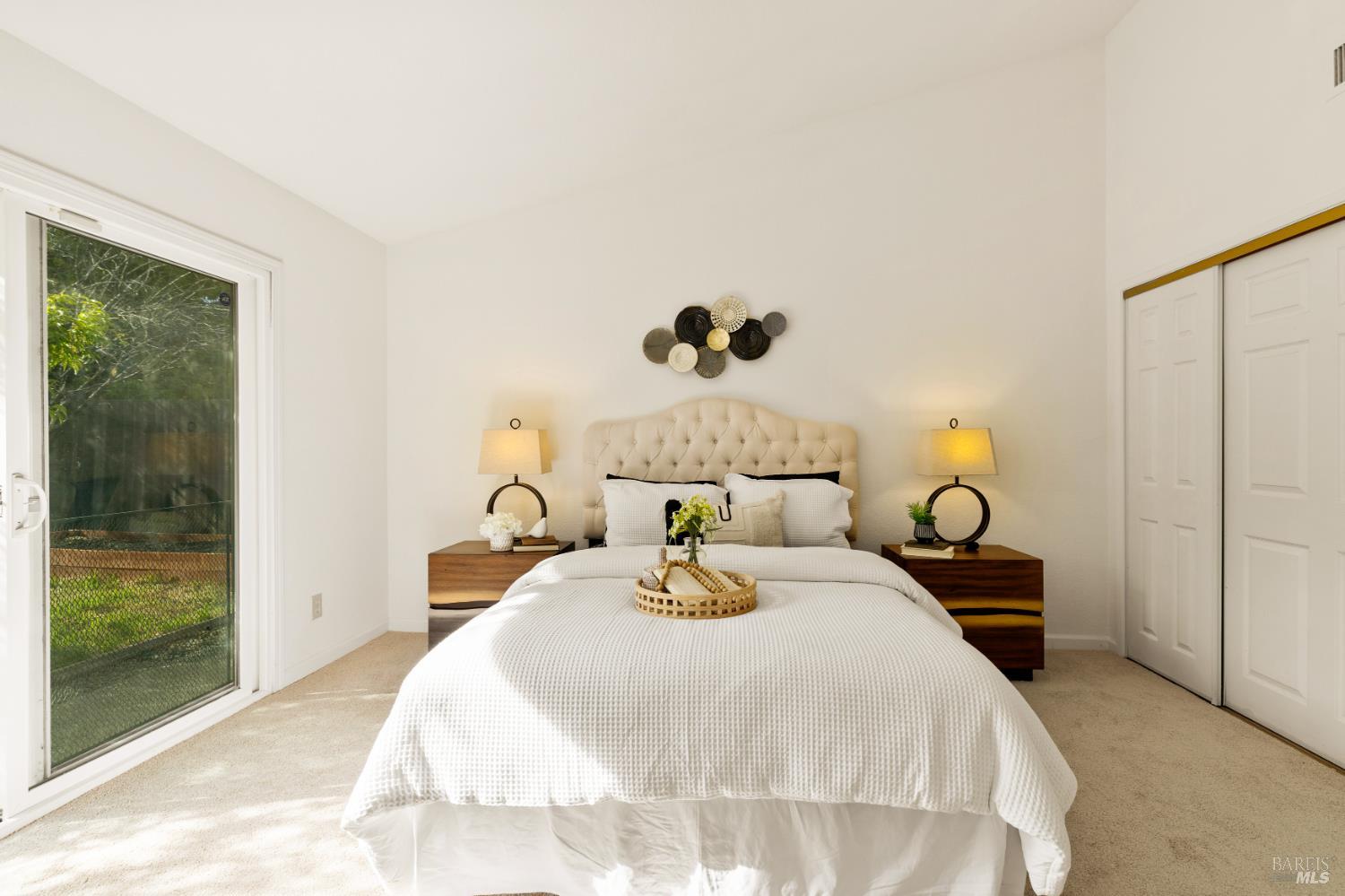 Detail Gallery Image 28 of 47 For 340 Kendrick Ln, Vacaville,  CA 95687 - 3 Beds | 2 Baths